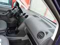 Volkswagen Caddy 2.0 SDI airco schuifdeur 167151 km !!!!!!!!! Azul - thumbnail 27