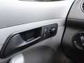 Volkswagen Caddy 2.0 SDI airco schuifdeur 167151 km !!!!!!!!! Blau - thumbnail 11