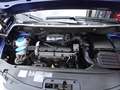 Volkswagen Caddy 2.0 SDI airco schuifdeur 167151 km !!!!!!!!! Niebieski - thumbnail 28