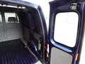 Volkswagen Caddy 2.0 SDI airco schuifdeur 167151 km !!!!!!!!! Bleu - thumbnail 23