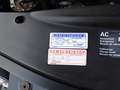 Volkswagen Caddy 2.0 SDI airco schuifdeur 167151 km !!!!!!!!! Bleu - thumbnail 10