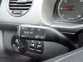 Volkswagen Caddy 2.0 SDI airco schuifdeur 167151 km !!!!!!!!! Mavi - thumbnail 14