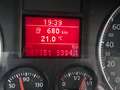 Volkswagen Caddy 2.0 SDI airco schuifdeur 167151 km !!!!!!!!! Синій - thumbnail 13
