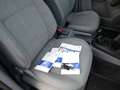 Volkswagen Caddy 2.0 SDI airco schuifdeur 167151 km !!!!!!!!! Mavi - thumbnail 26