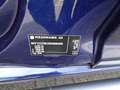 Volkswagen Caddy 2.0 SDI airco schuifdeur 167151 km !!!!!!!!! Blau - thumbnail 29