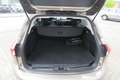 Ford Focus Wagon 1.0 EcoBoost Titanium Business Superluxe uit Grijs - thumbnail 20