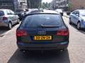 Audi A6 A6 2.0 TDI Pro Line - thumbnail 4