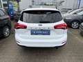 Ford Focus Turnier Titanium/LED/NAVI/GARNTIE/AHK/ Weiß - thumbnail 6