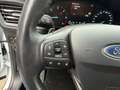 Ford Focus Turnier Titanium/LED/NAVI/GARNTIE/AHK/ Weiß - thumbnail 13