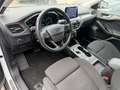 Ford Focus Turnier Titanium/LED/NAVI/GARNTIE/AHK/ Weiß - thumbnail 19