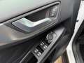 Ford Focus Turnier Titanium/LED/NAVI/GARNTIE/AHK/ Weiß - thumbnail 12