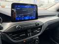 Ford Focus Turnier Titanium/LED/NAVI/GARNTIE/AHK/ Weiß - thumbnail 27