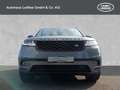 Land Rover Range Rover Velar Benzin/Plug-In-Hybrid P400e S Grijs - thumbnail 2