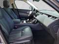 Land Rover Range Rover Velar Benzin/Plug-In-Hybrid P400e S Grijs - thumbnail 9