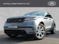 Land Rover Range Rover Velar Benzin/Plug-In-Hybrid P400e S Grijs - thumbnail 1
