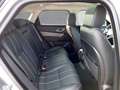 Land Rover Range Rover Velar Benzin Plug-In-Hybrid P400e S Grau - thumbnail 7