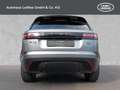 Land Rover Range Rover Velar Benzin/Plug-In-Hybrid P400e S Grijs - thumbnail 3