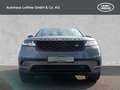Land Rover Range Rover Velar Benzin Plug-In-Hybrid P400e S Grau - thumbnail 2