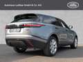 Land Rover Range Rover Velar Benzin/Plug-In-Hybrid P400e S Grijs - thumbnail 4