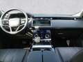 Land Rover Range Rover Velar Benzin Plug-In-Hybrid P400e S Grau - thumbnail 8