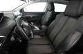 Peugeot 5008 1.2 PureTech S&S Allure 7 pl. 130 Blanco - thumbnail 11