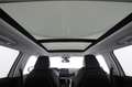 Peugeot 5008 1.2 PureTech S&S Allure 7 pl. 130 Blanco - thumbnail 25