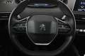 Peugeot 5008 1.2 PureTech S&S Allure 7 pl. 130 Blanco - thumbnail 20