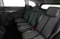 Peugeot 5008 1.2 PureTech S&S Allure 7 pl. 130 Blanco - thumbnail 15