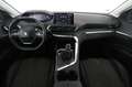 Peugeot 5008 1.2 PureTech S&S Allure 7 pl. 130 Blanco - thumbnail 13
