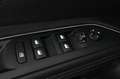 Peugeot 5008 1.2 PureTech S&S Allure 7 pl. 130 Blanco - thumbnail 26