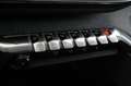 Peugeot 5008 1.2 PureTech S&S Allure 7 pl. 130 Blanco - thumbnail 29
