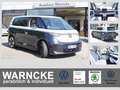 Volkswagen ID. Buzz Pro 82kWh CCS NAV LED-Matrix ACC AHK LM Blau - thumbnail 1