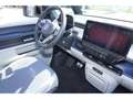 Volkswagen ID. Buzz Pro 82kWh CCS NAV LED-Matrix ACC AHK LM Blau - thumbnail 11