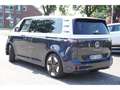 Volkswagen ID. Buzz Pro 82kWh CCS NAV LED-Matrix ACC AHK LM Blau - thumbnail 3