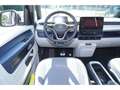 Volkswagen ID. Buzz Pro 82kWh CCS NAV LED-Matrix ACC AHK LM Blau - thumbnail 12