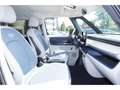 Volkswagen ID. Buzz Pro 82kWh CCS NAV LED-Matrix ACC AHK LM Blau - thumbnail 4