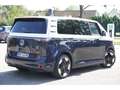 Volkswagen ID. Buzz Pro 82kWh CCS NAV LED-Matrix ACC AHK LM Blau - thumbnail 8