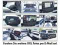 Volkswagen ID. Buzz Pro 82kWh CCS NAV LED-Matrix ACC AHK LM Blau - thumbnail 5