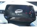 Volkswagen ID. Buzz Pro 82kWh CCS NAV LED-Matrix ACC AHK LM Blau - thumbnail 14