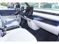 Volkswagen ID. Buzz Pro 82kWh CCS NAV LED-Matrix ACC AHK LM Blau - thumbnail 10
