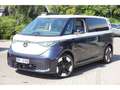 Volkswagen ID. Buzz Pro 82kWh CCS NAV LED-Matrix ACC AHK LM Blau - thumbnail 7
