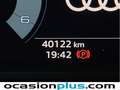 Audi Q3 35 TDI Advanced S tronic 110kW Blanco - thumbnail 8