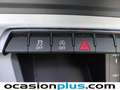 Audi Q3 35 TDI Advanced S tronic 110kW Blanco - thumbnail 30