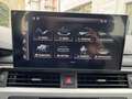 Audi A4 Avant 35 2.0 tfsi mhev Business 150cv s-tronic Grau - thumbnail 18