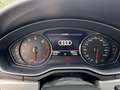 Audi A4 Avant 35 2.0 tfsi mhev Business 150cv s-tronic Grau - thumbnail 21