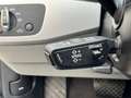 Audi A4 Avant 35 2.0 tfsi mhev Business 150cv s-tronic Grau - thumbnail 13