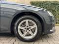 Audi A4 Avant 35 2.0 tfsi mhev Business 150cv s-tronic Grau - thumbnail 23