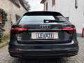 Audi A4 Avant 35 2.0 tfsi mhev Business 150cv s-tronic Grau - thumbnail 5