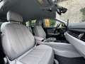 Audi A4 Avant 35 2.0 tfsi mhev Business 150cv s-tronic Grau - thumbnail 25