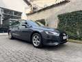 Audi A4 Avant 35 2.0 tfsi mhev Business 150cv s-tronic Grau - thumbnail 1